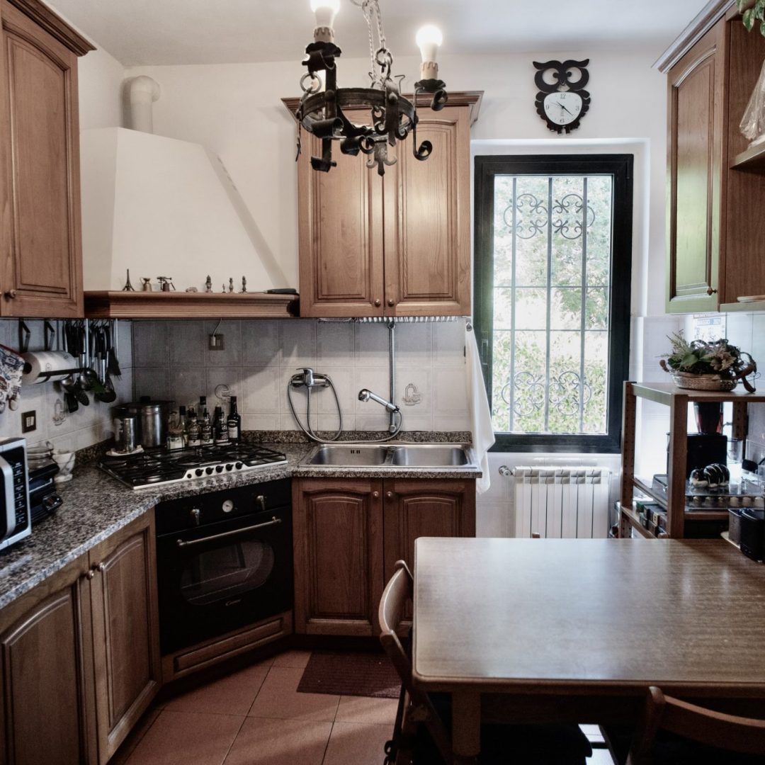 14_casa_Firenzuola