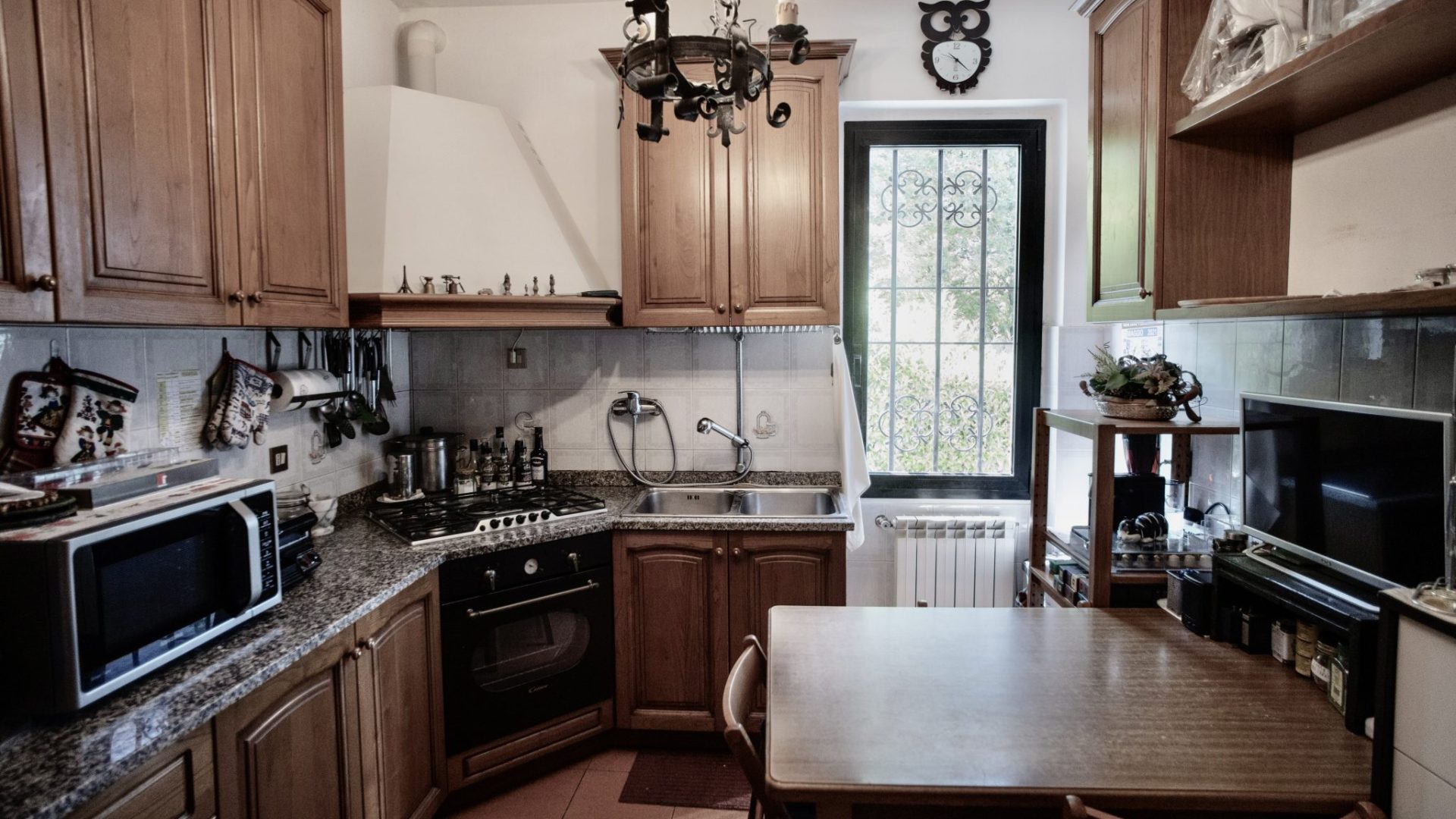 14_casa_Firenzuola