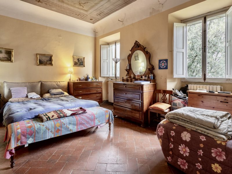 2024_03_02_Martini-OsteriaNuova-14