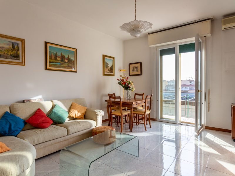 2024_04_16_ViaPorpora-24