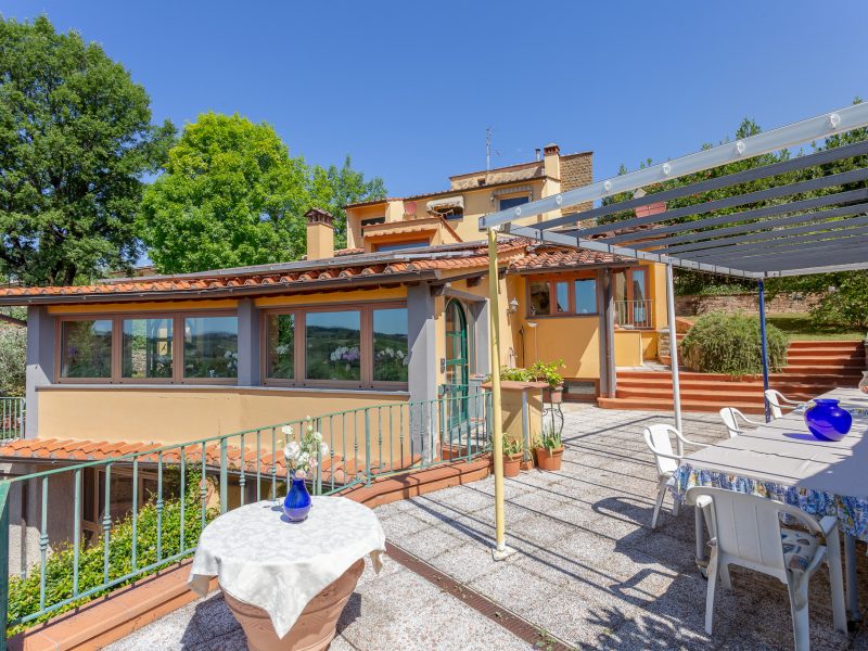 2024_07_06_Ugolino-13