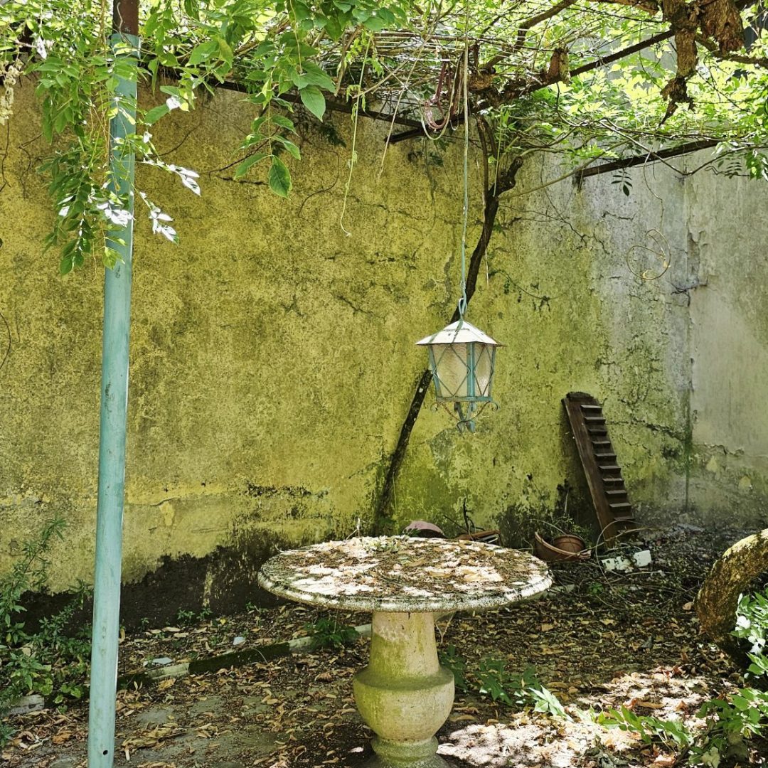 20250724_124010