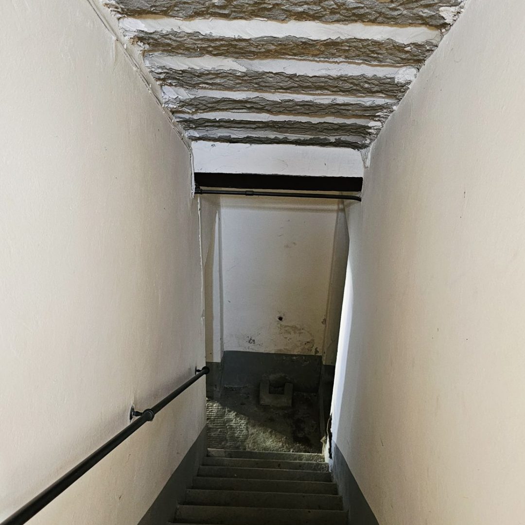 20250724_124456