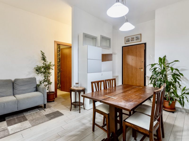 2026_01_24_ViaKassel-1