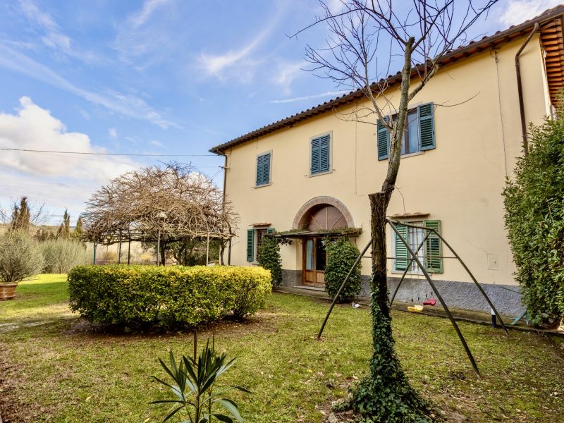 2026_01_31_Meleto-37