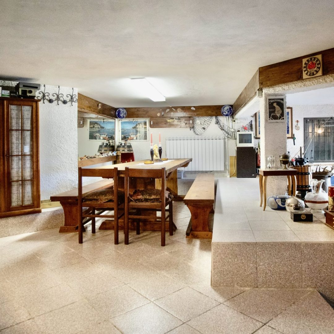 28_casa_Firenzuola
