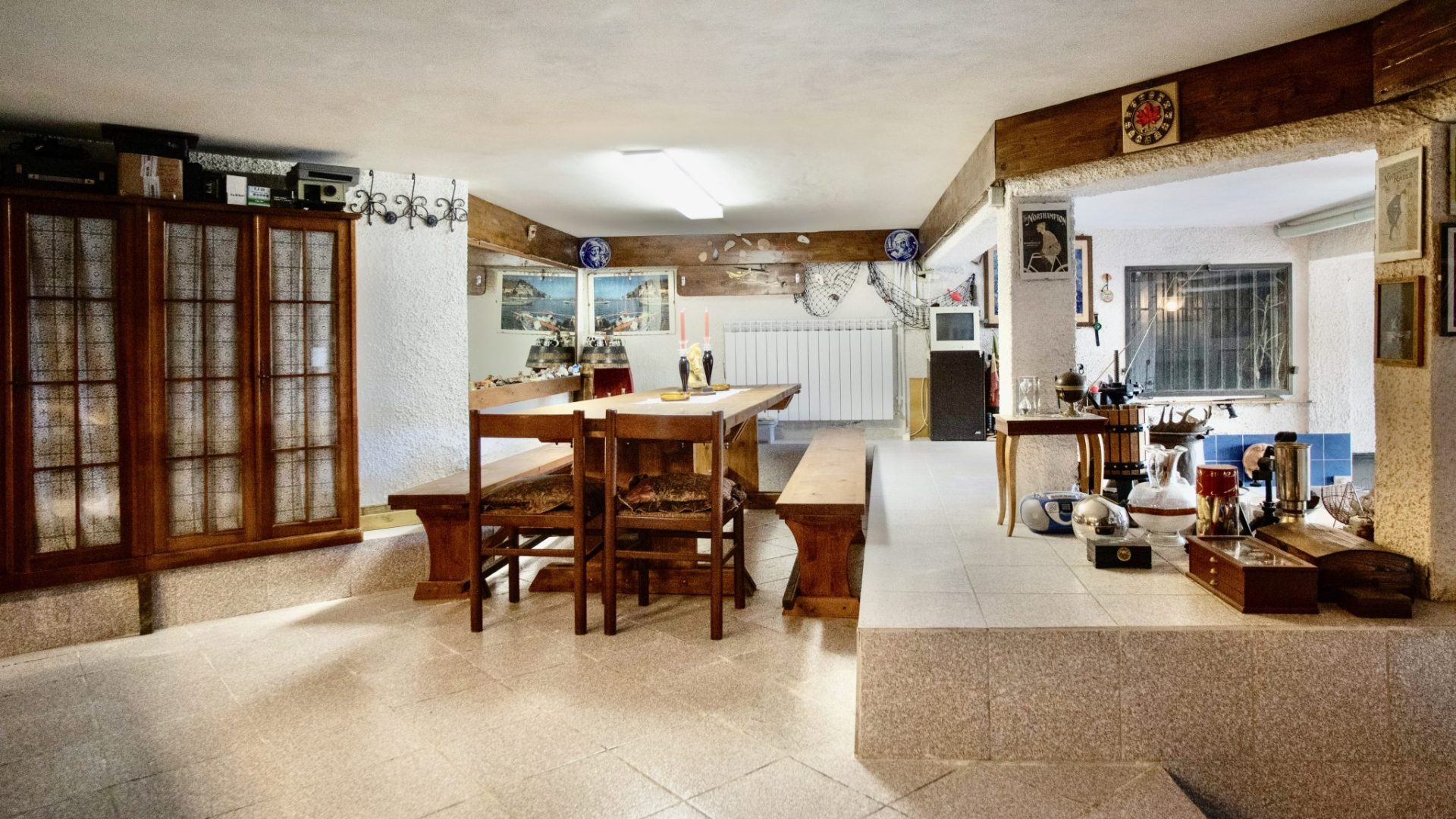 28_casa_Firenzuola