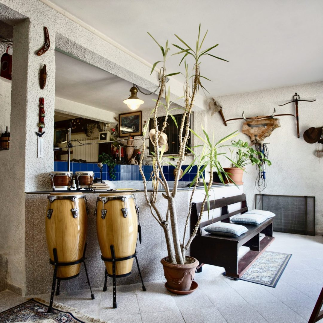 29_casa_Firenzuola