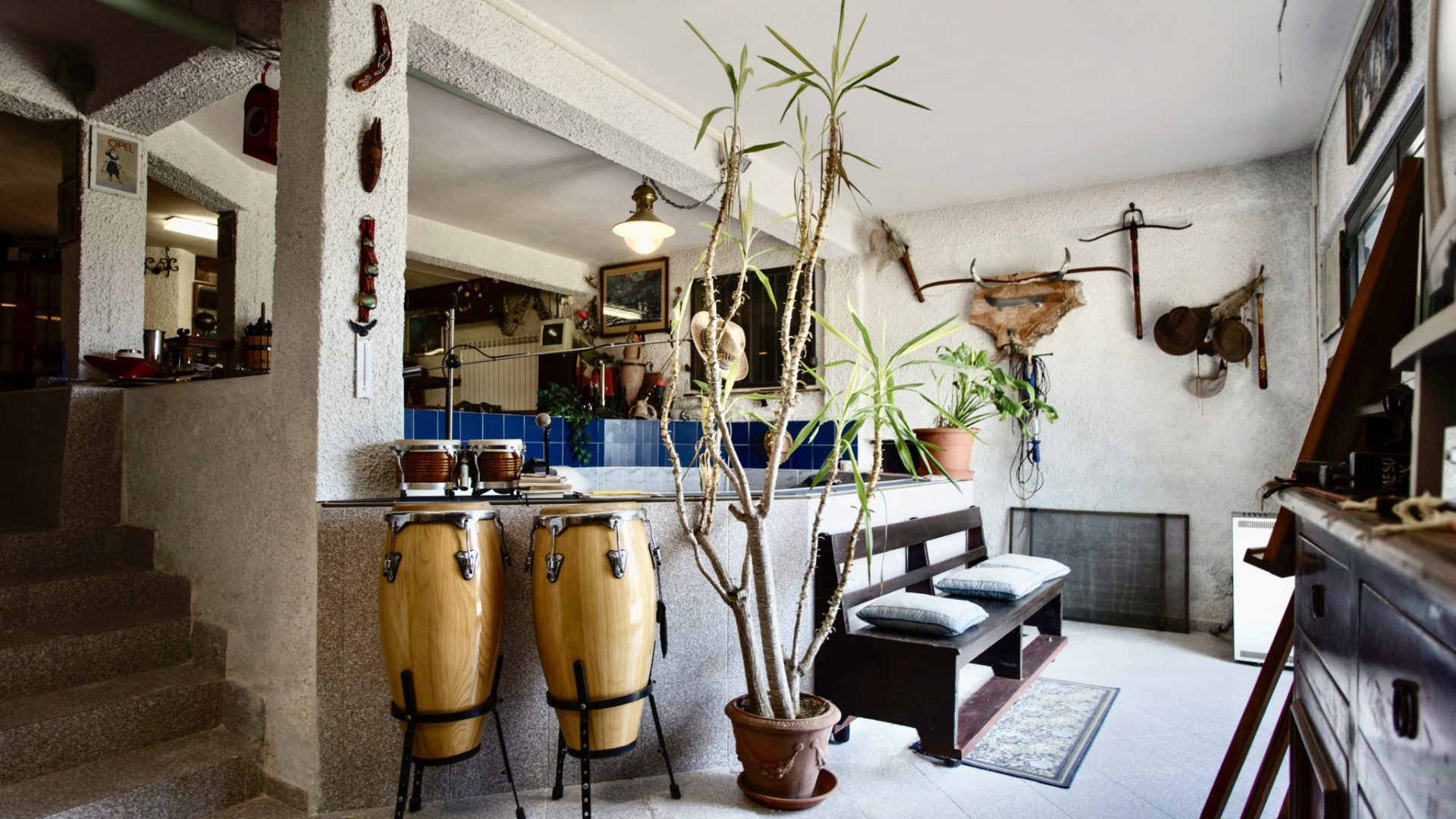29_casa_Firenzuola