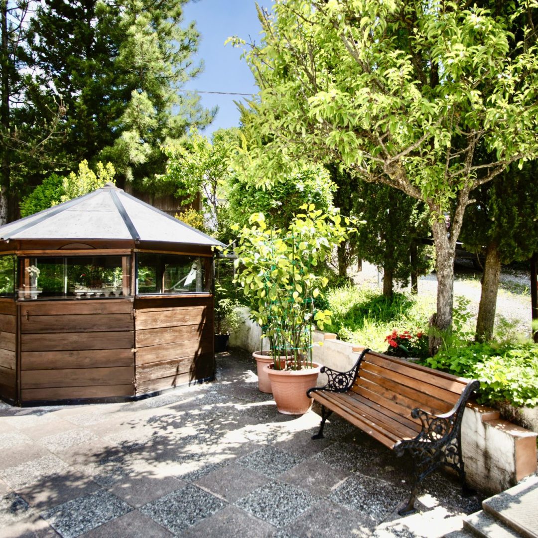 33_casa_Firenzuola