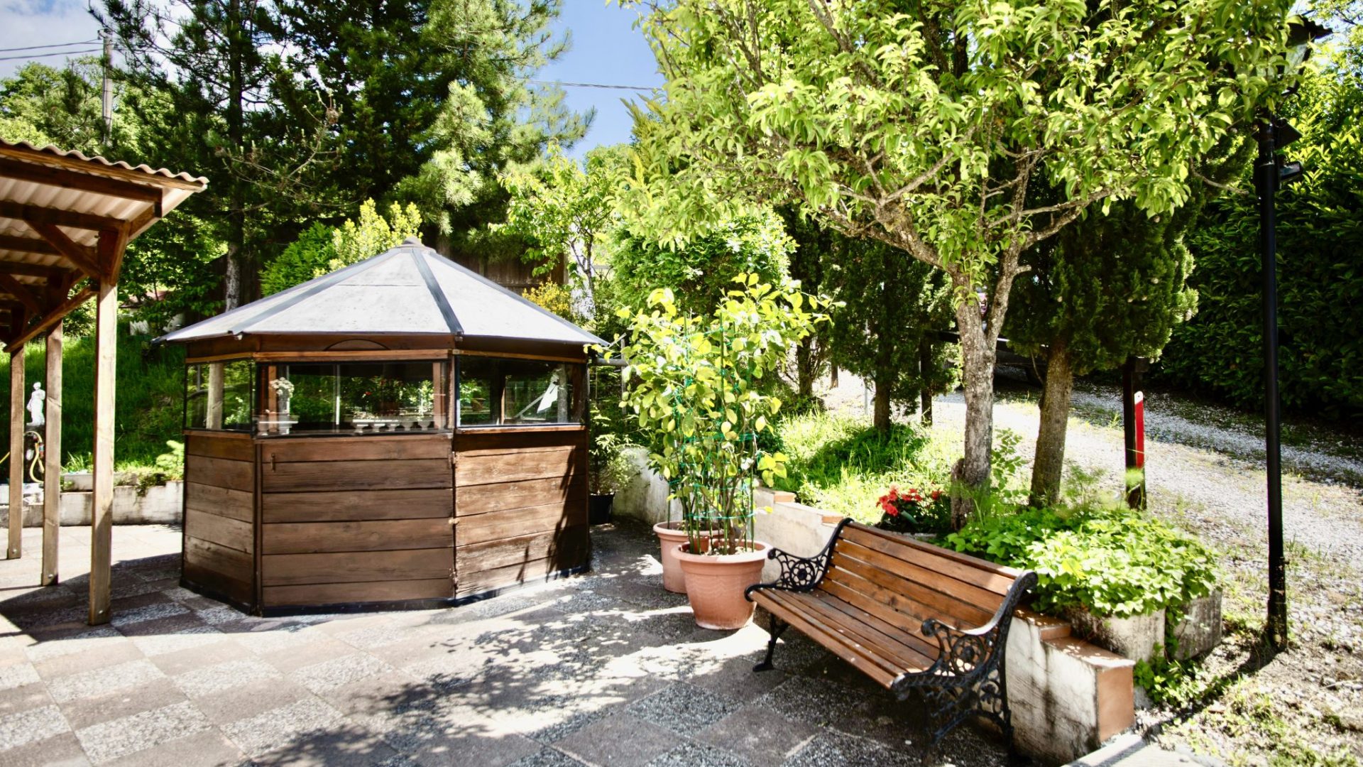 33_casa_Firenzuola
