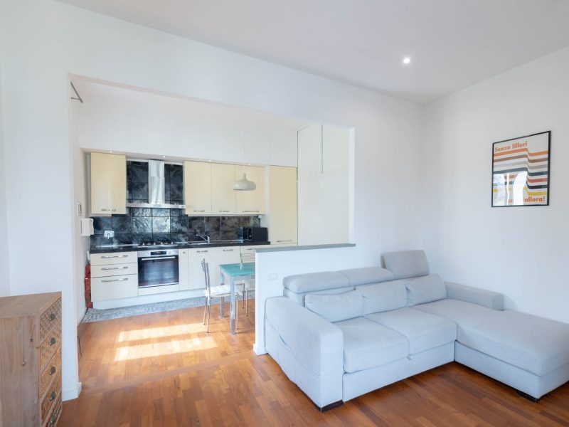 Argentieri Studio Photography-2