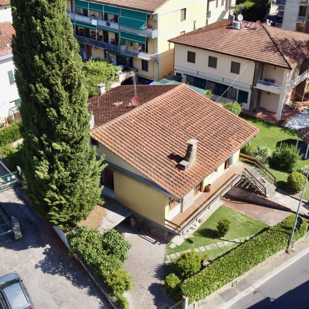 DCIM101MEDIADJI_0540.JPG