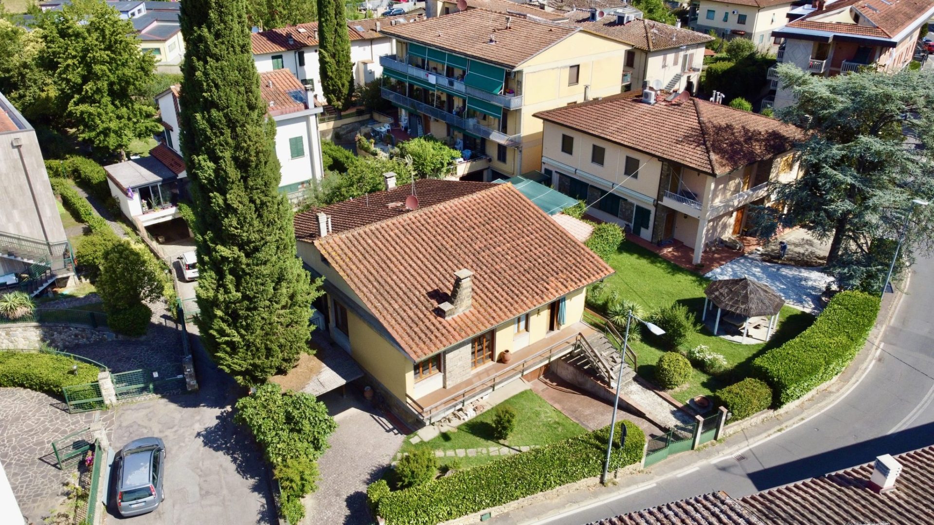 DCIM101MEDIADJI_0541.JPG