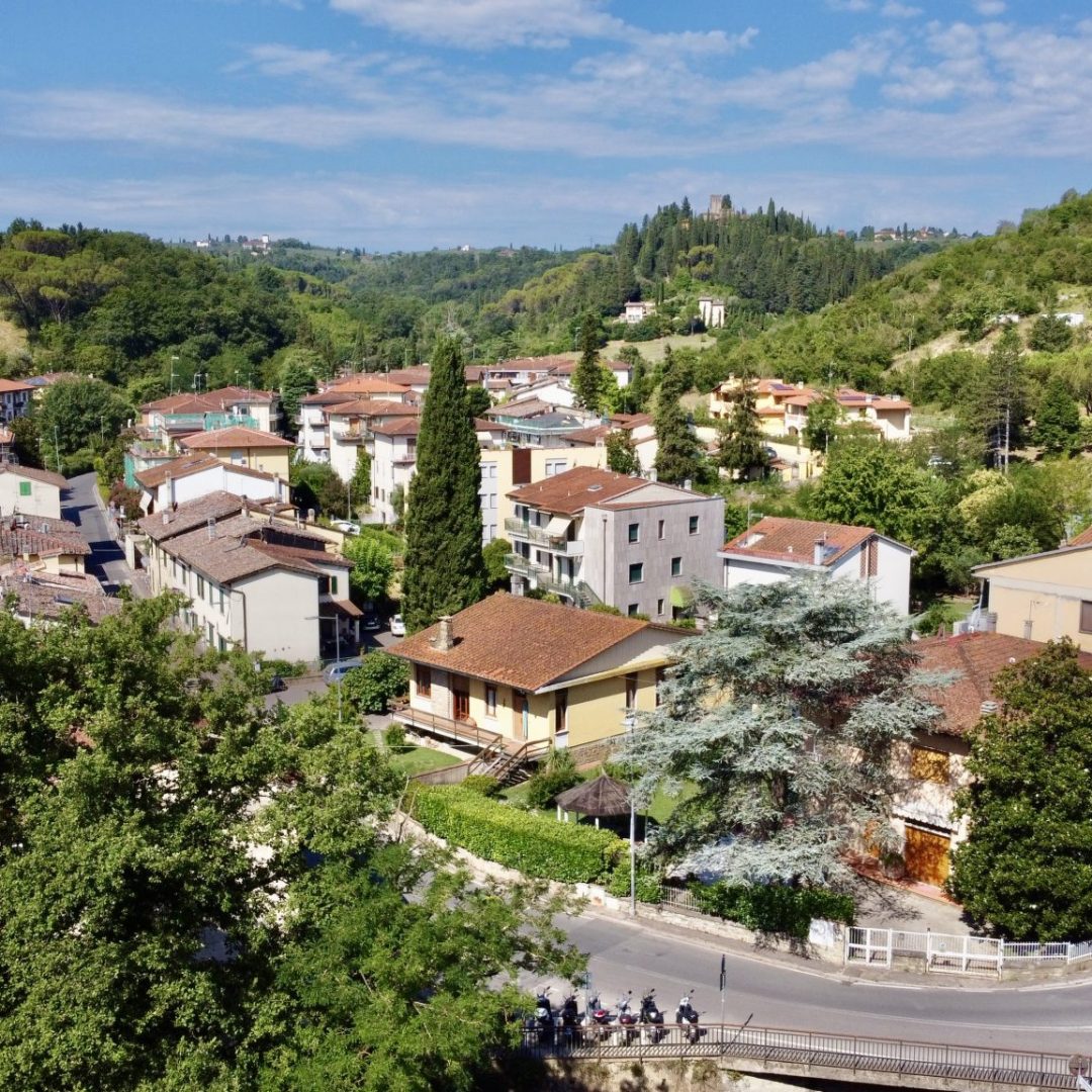DCIM101MEDIADJI_0567.JPG
