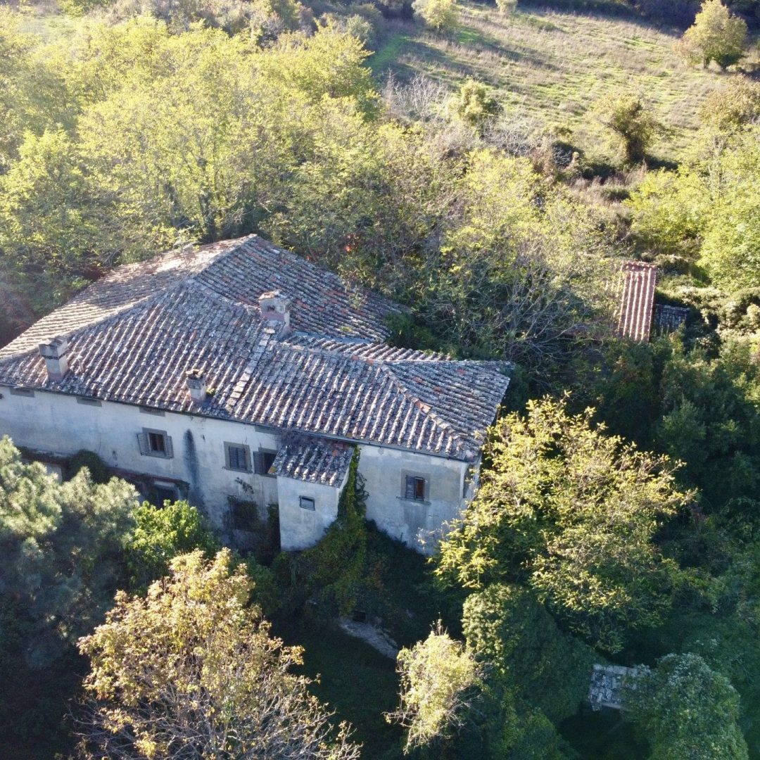 DCIM100MEDIADJI_0932.JPG