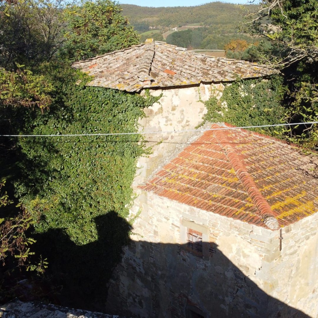 DCIM100MEDIADJI_0963.JPG