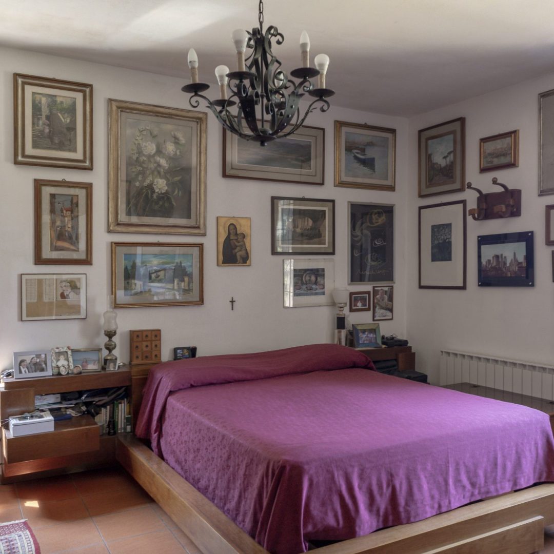 IMG_0438-HDR
