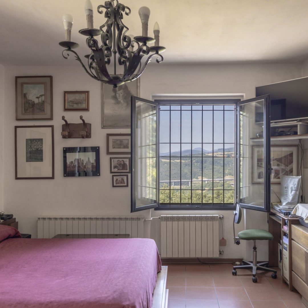 IMG_0443-HDR