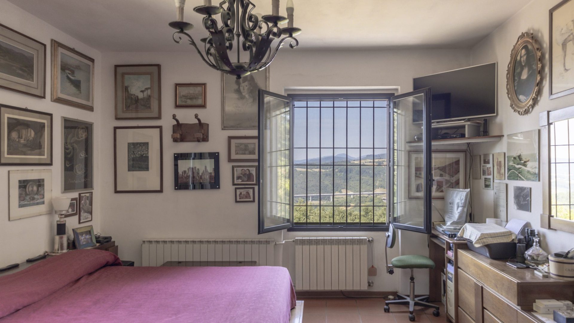 IMG_0443-HDR