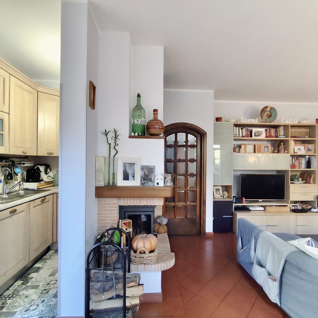 IMG_20251129_103834_1