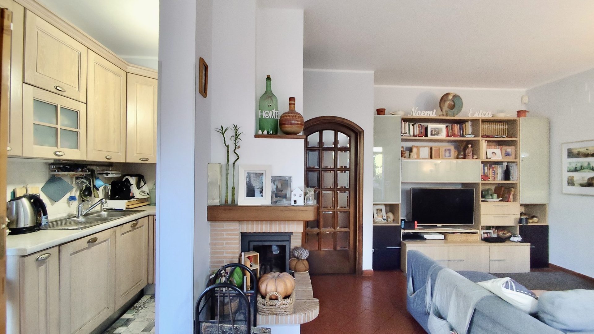 IMG_20251129_103834_1