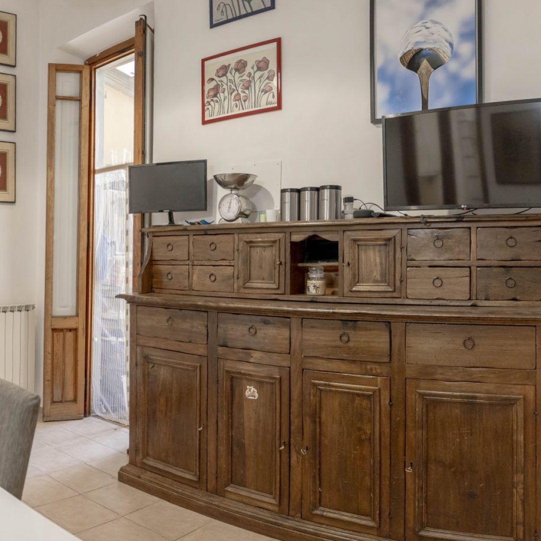 IMG_2420-Pano