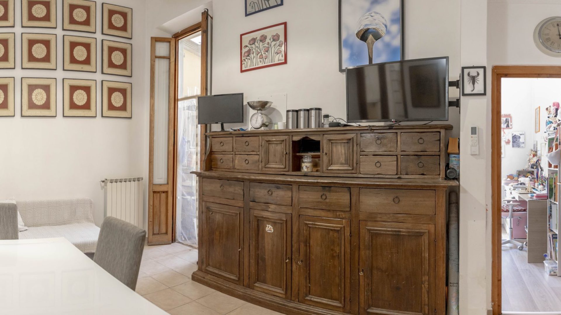IMG_2420-Pano