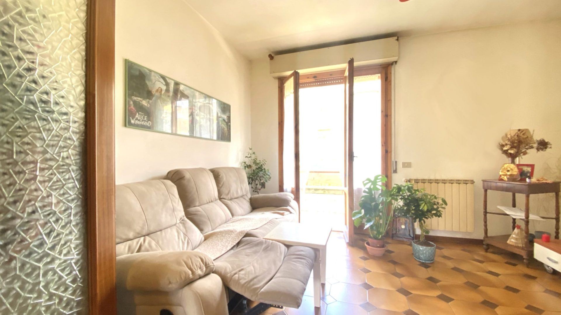 Opera senza titolo