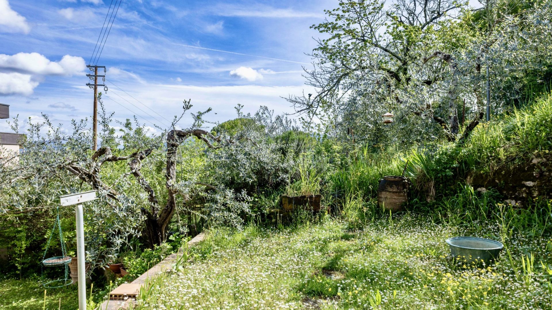 IMG_8132-HDR