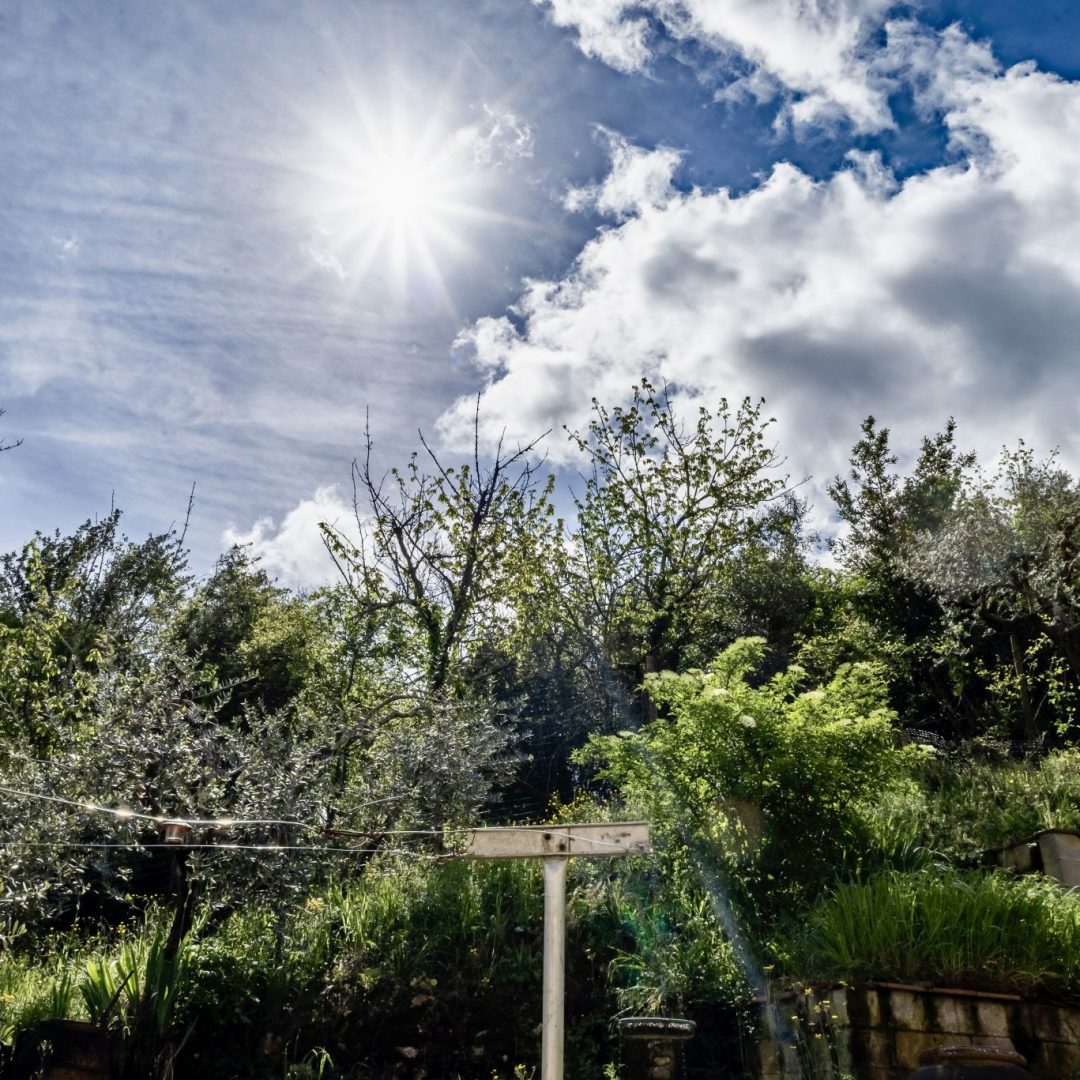 IMG_8153-HDR