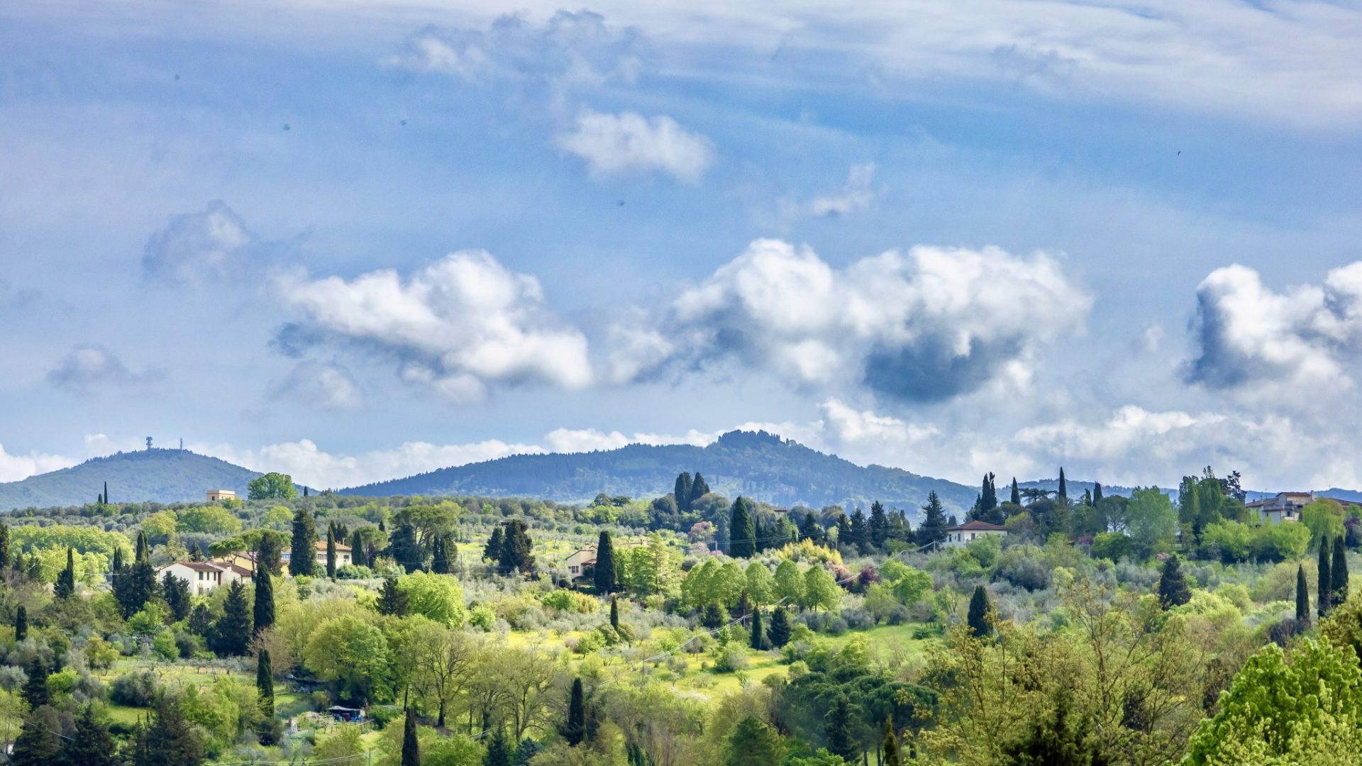 IMG_8192-HDR