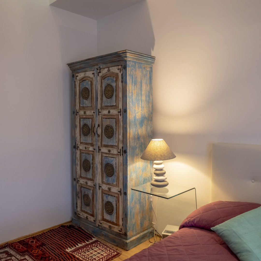 IMG_9568-HDR