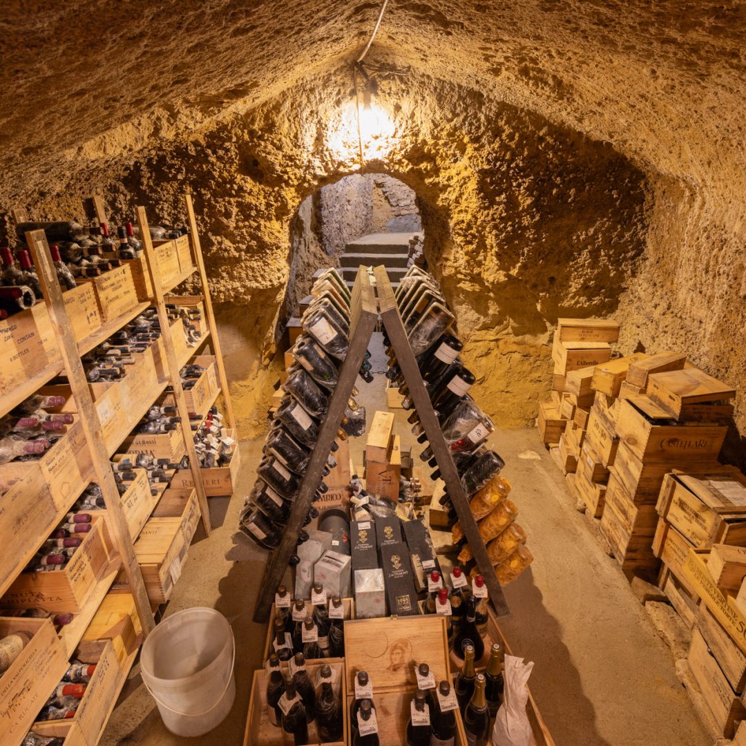 Fotografo, Produzioni Video