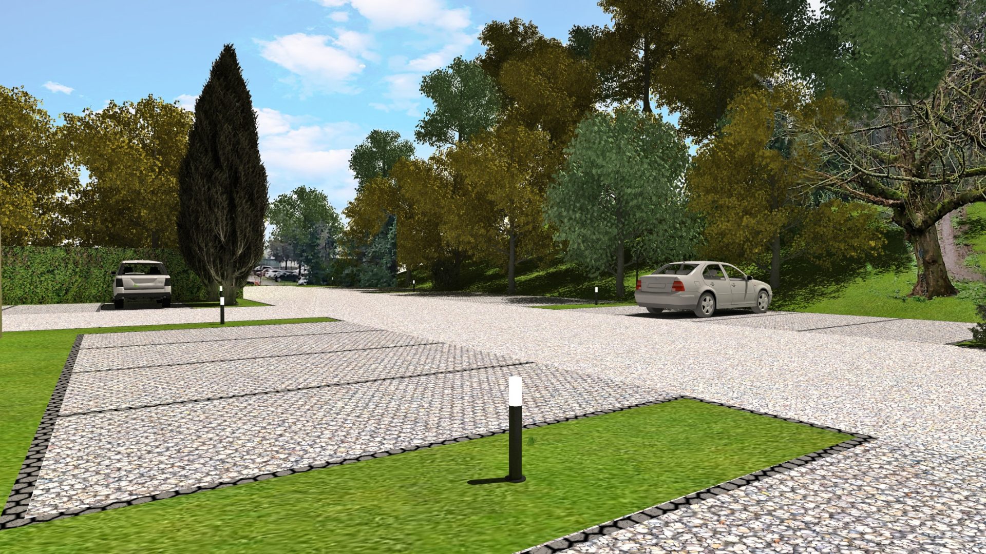 PARCHEGGI PER RENDER 032