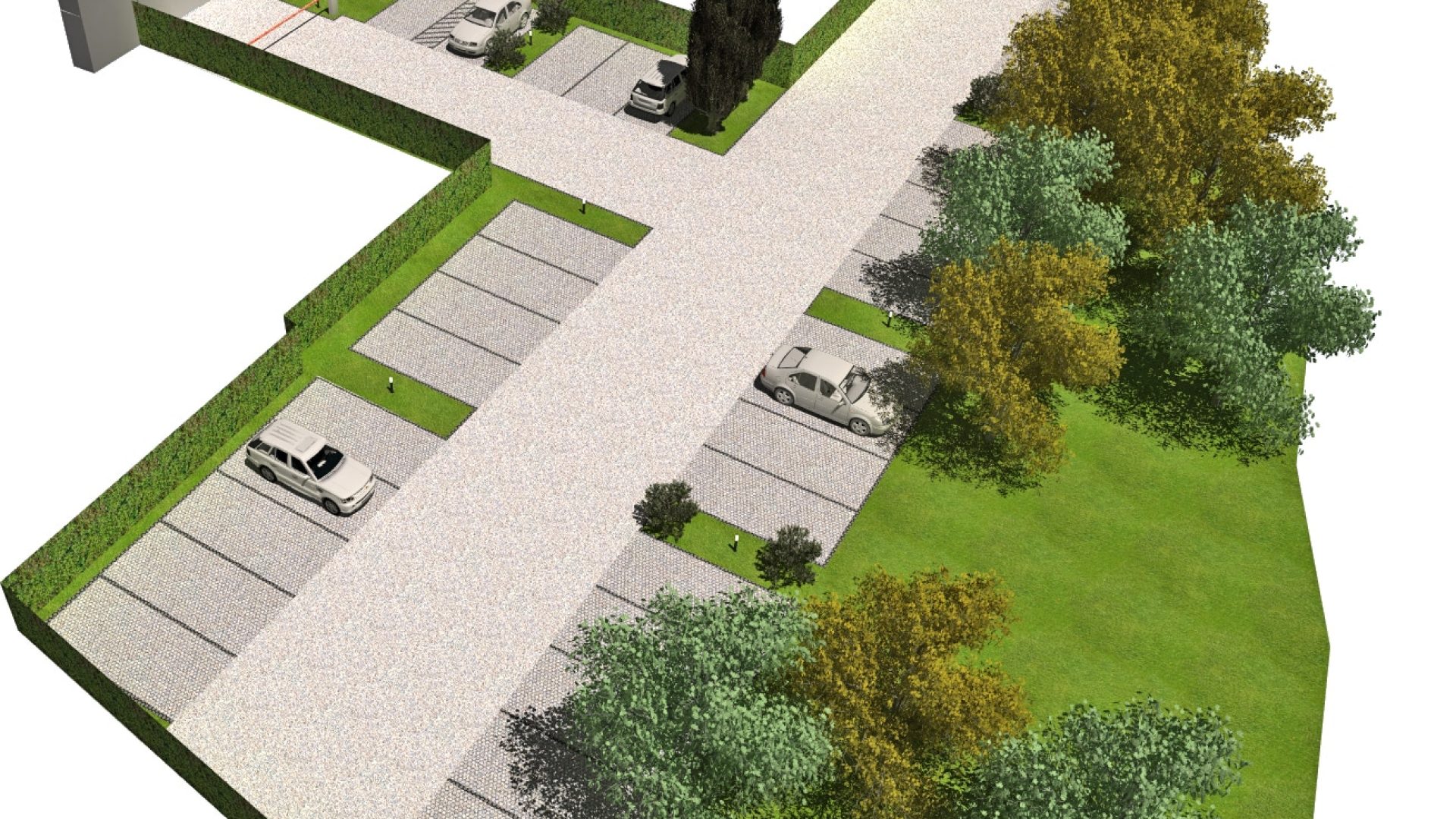 PARCHEGGI PER RENDER 033