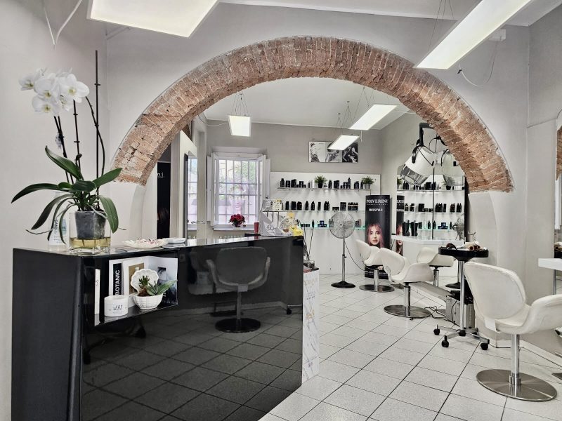 PHOTO-2024-07-25-16-50-53 2