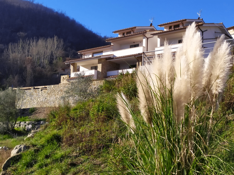 Schermata-2023-11-13-alle-17.03.31