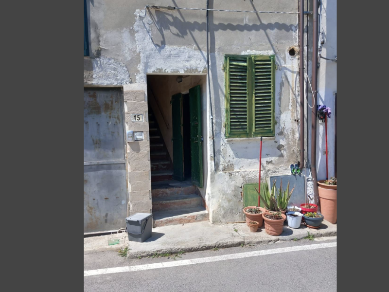 Screenshot 2024-03-19 alle 17.36.31