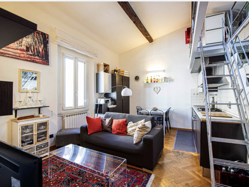 Screenshot 2024-03-19 alle 17.40.19