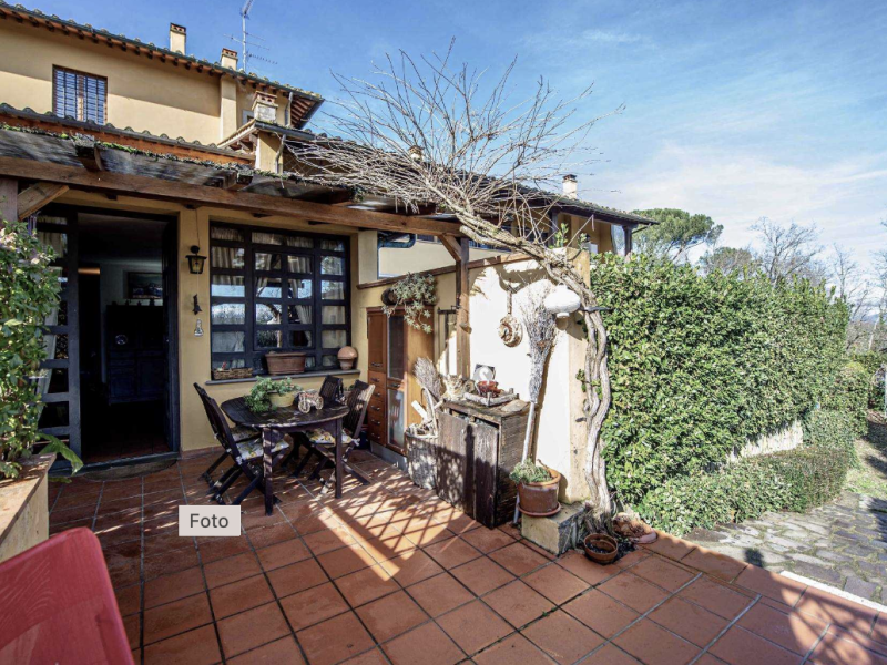 Screenshot 2024-03-19 alle 17.44.42