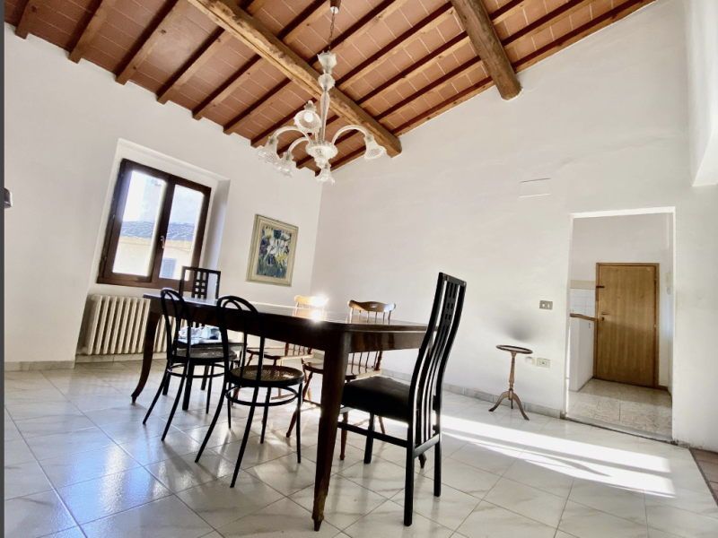 Screenshot 2024-03-19 alle 17.49.40