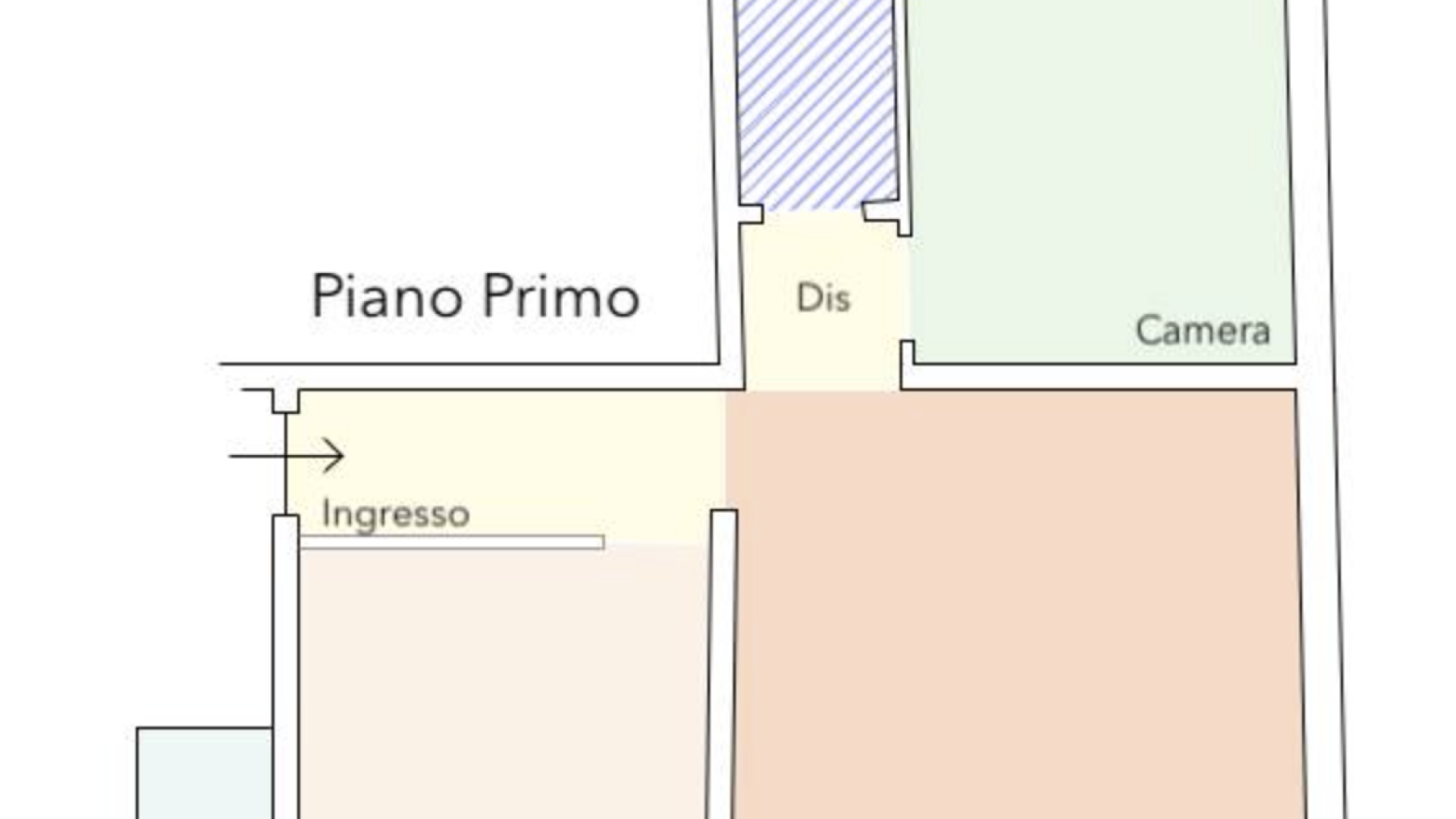 Screenshot 2024-03-19 alle 17.50.14
