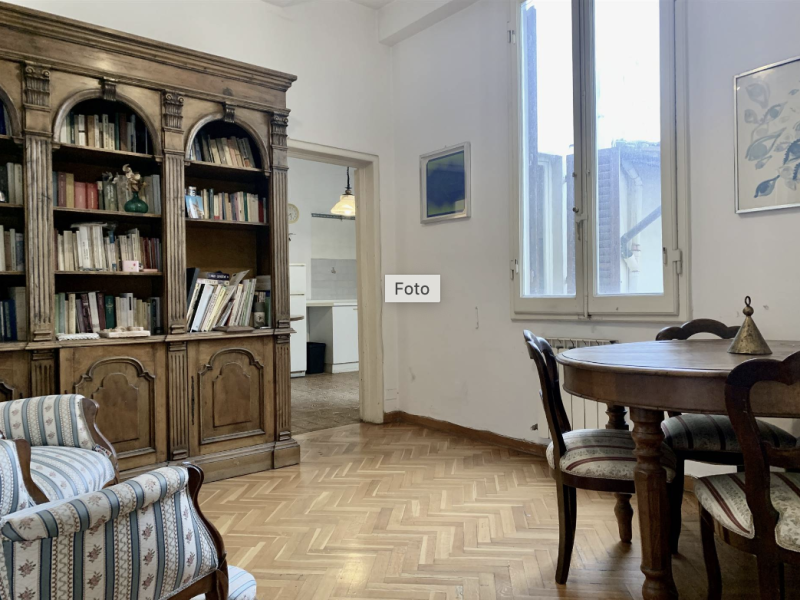 Screenshot 2024-03-19 alle 17.53.34