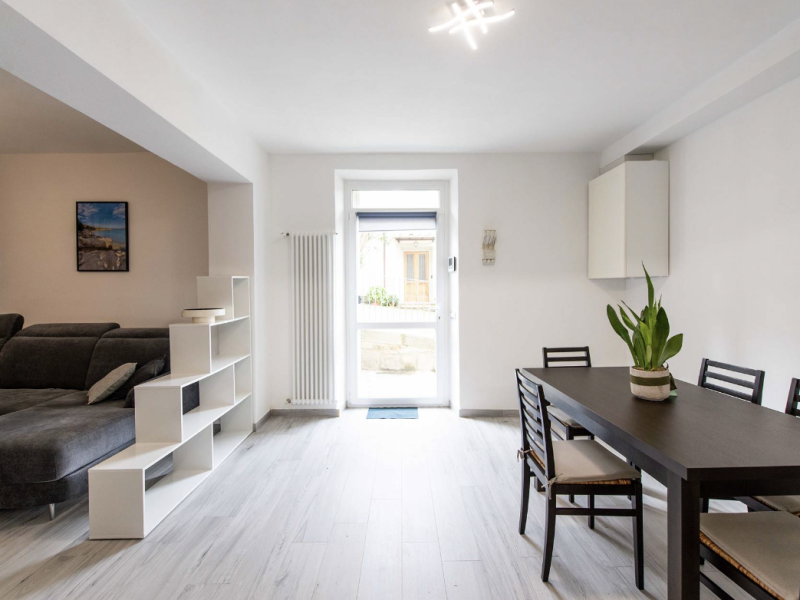 Screenshot 2024-03-19 alle 17.59.27