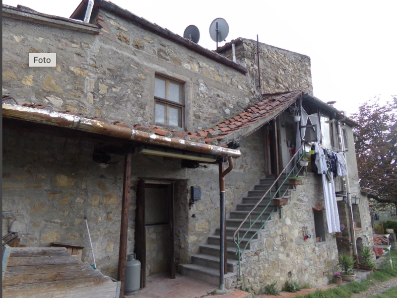 Screenshot 2024-03-19 alle 18.05.17