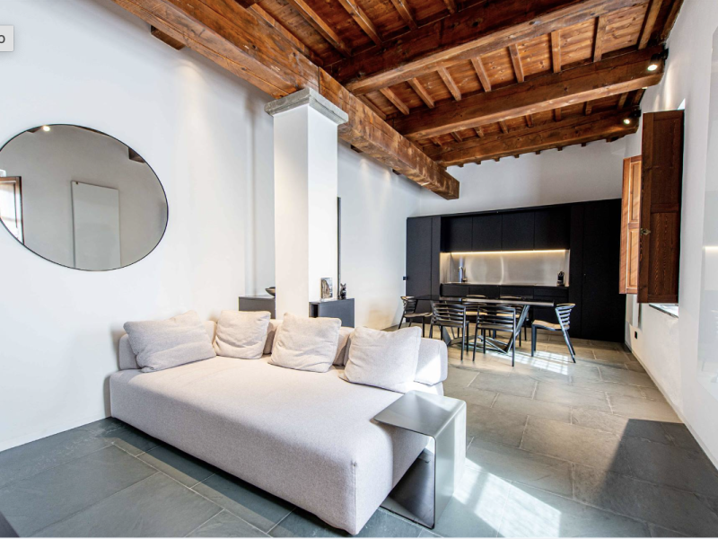 Screenshot 2024-03-20 alle 17.32.56