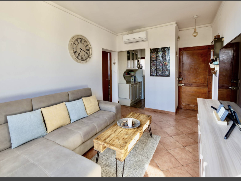 Screenshot 2024-03-20 alle 17.38.15