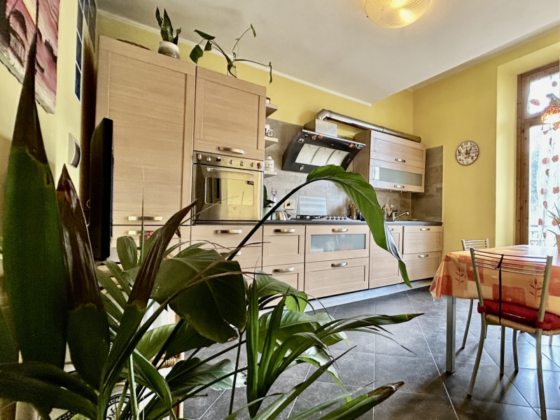 Screenshot 2024-03-26 alle 16.47.02