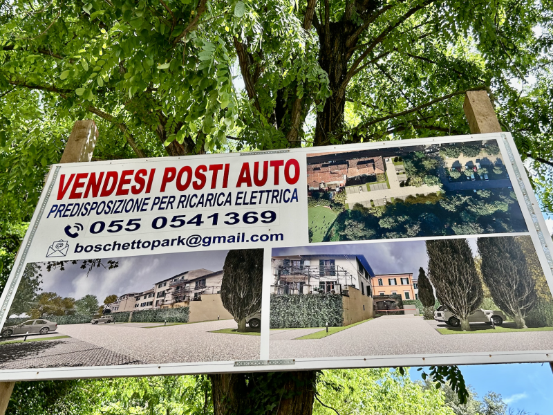 Screenshot 2024-06-04 alle 16.25.26